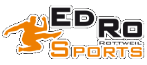 EDRO SPORTS