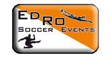 EDRO Soccerevents