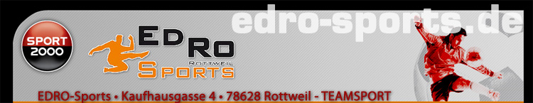 edro-sports.de