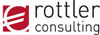 Rottler Consulting