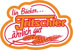 Tritschler
