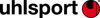 uhlsport