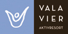 Hotel Valavier