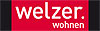 Welzer Wohnen